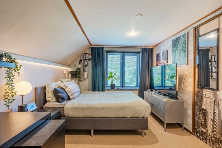 Foto 26 van Walingsdijk 1