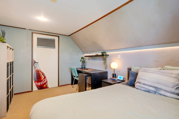 Foto 27 van Walingsdijk 1