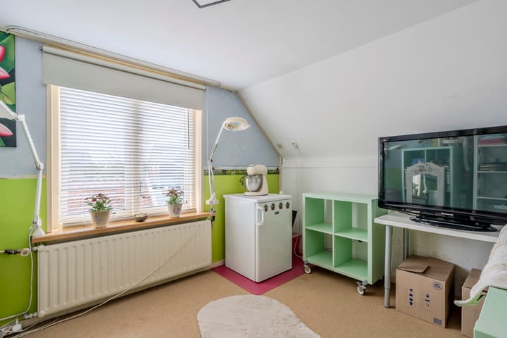 Foto 28 van Walingsdijk 1