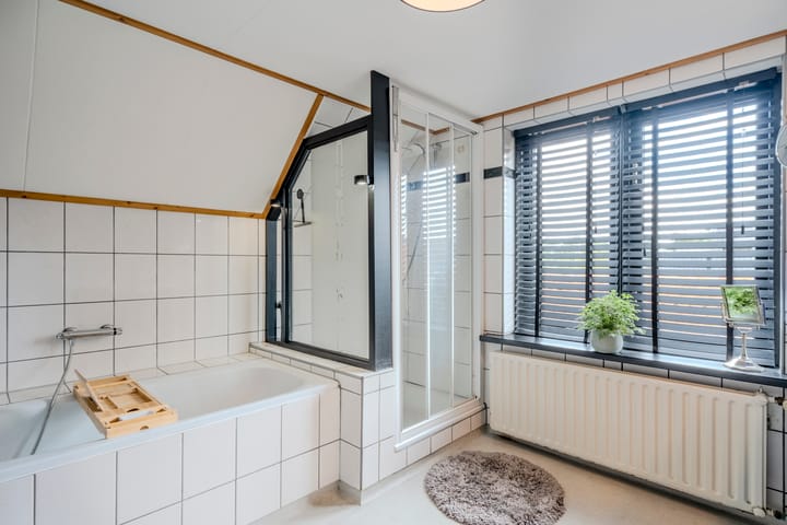 Foto 29 van Walingsdijk 1