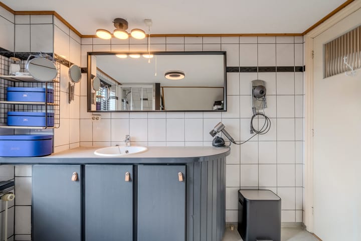 Foto 30 van Walingsdijk 1