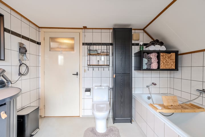 Foto 31 van Walingsdijk 1