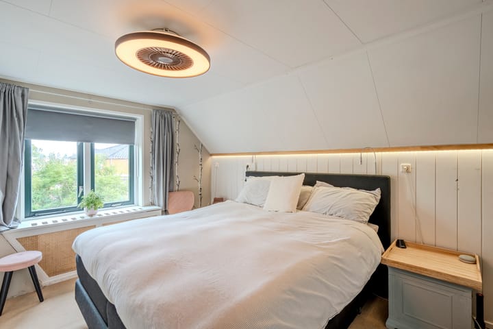 Foto 32 van Walingsdijk 1