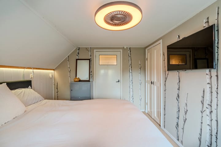 Foto 33 van Walingsdijk 1