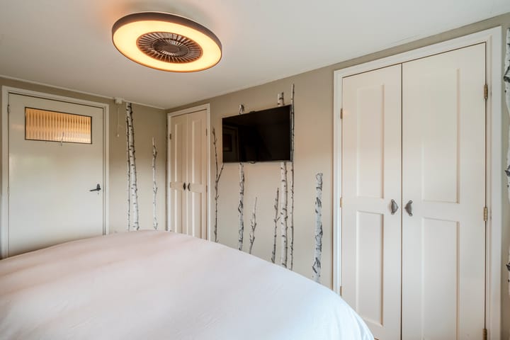 Foto 34 van Walingsdijk 1