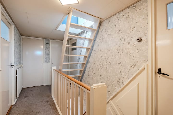 Foto 35 van Walingsdijk 1