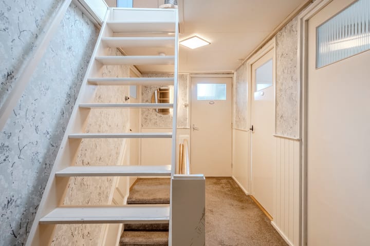 Foto 36 van Walingsdijk 1