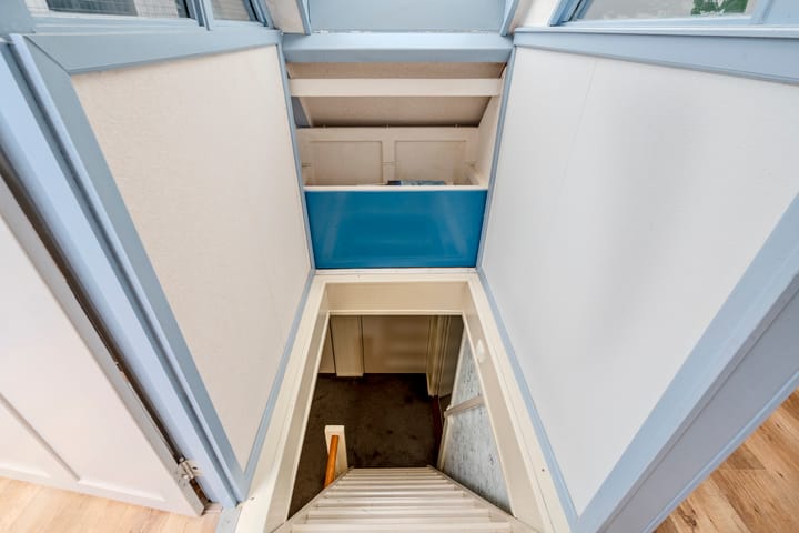 Foto 37 van Walingsdijk 1