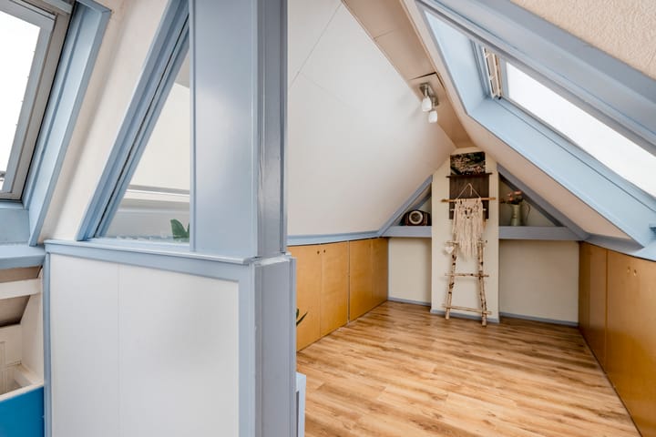 Foto 38 van Walingsdijk 1