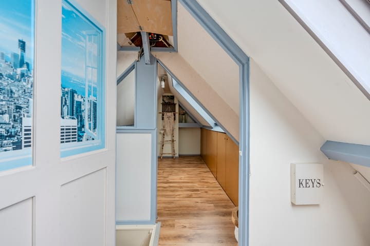 Foto 39 van Walingsdijk 1