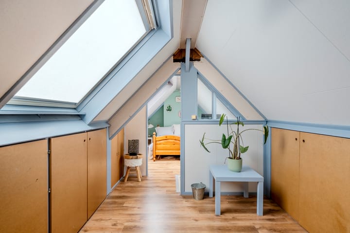 Foto 40 van Walingsdijk 1