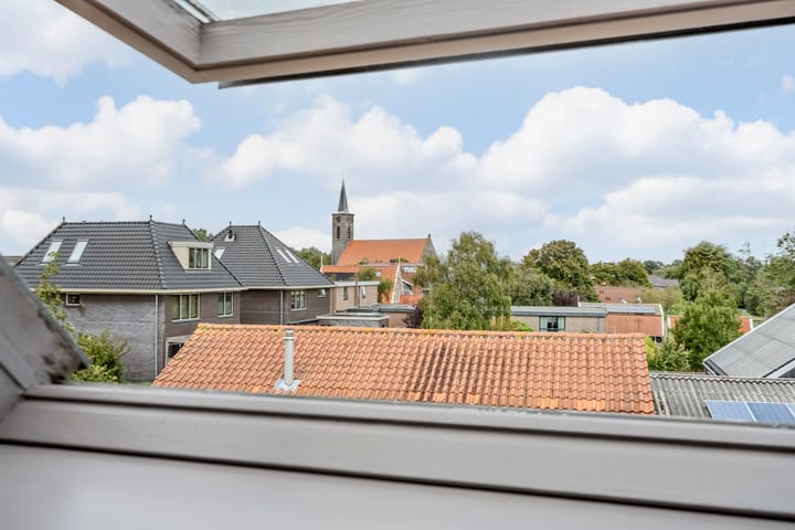 Foto 41 van Walingsdijk 1