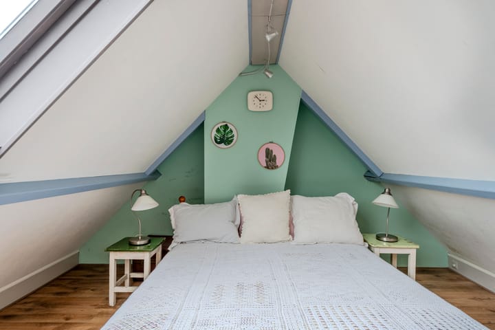 Foto 42 van Walingsdijk 1