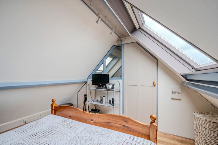 Foto 43 van Walingsdijk 1