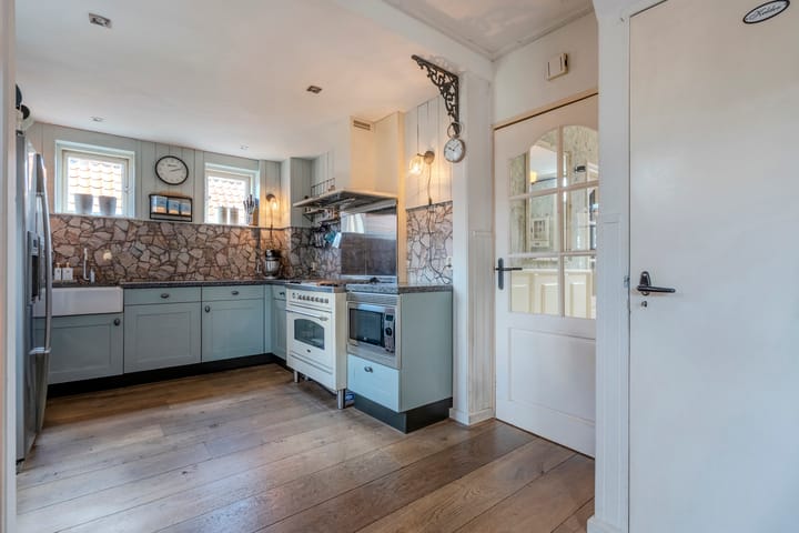 Foto 44 van Walingsdijk 1