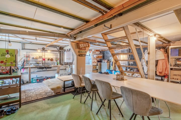 Foto 45 van Walingsdijk 1