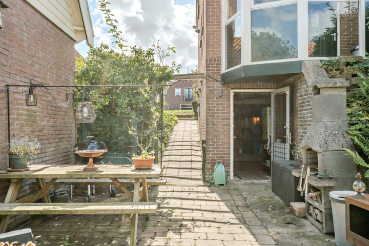 Foto 46 van Walingsdijk 1