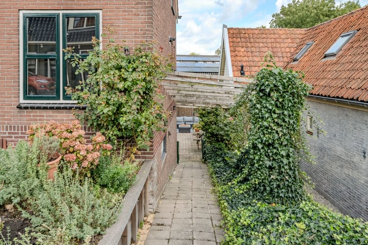 Foto 47 van Walingsdijk 1