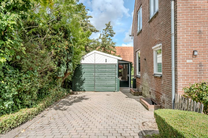 Foto 48 van Walingsdijk 1