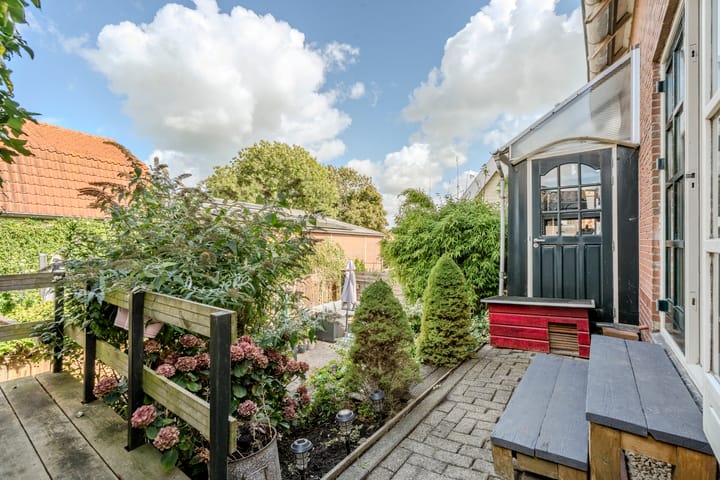 Foto 49 van Walingsdijk 1