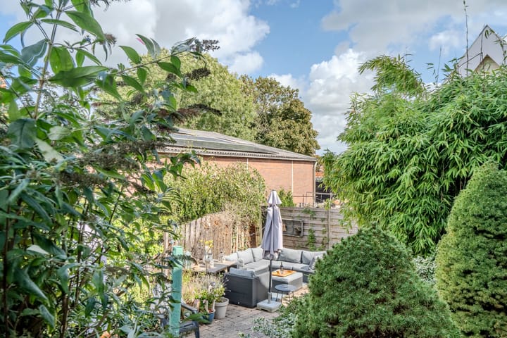 Foto 50 van Walingsdijk 1