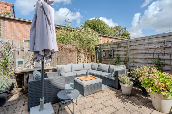 Foto 54 van Walingsdijk 1