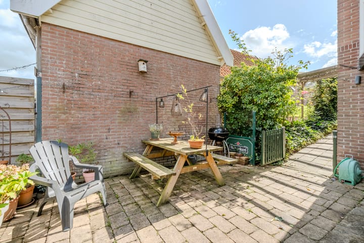 Foto 55 van Walingsdijk 1