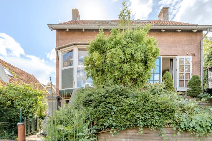 Foto 57 van Walingsdijk 1