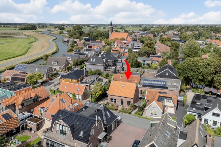 Foto 58 van Walingsdijk 1