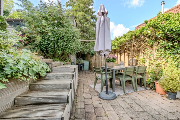 Foto 52 van Walingsdijk 1