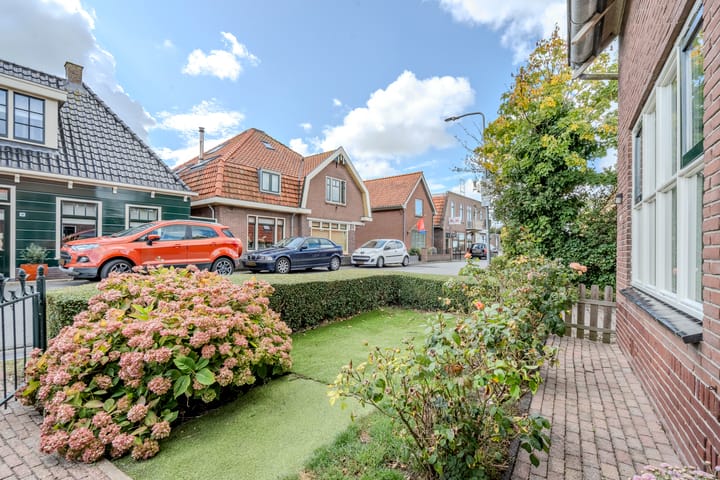 Foto 59 van Walingsdijk 1