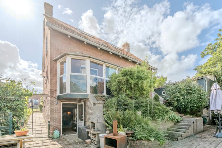 Foto 56 van Walingsdijk 1