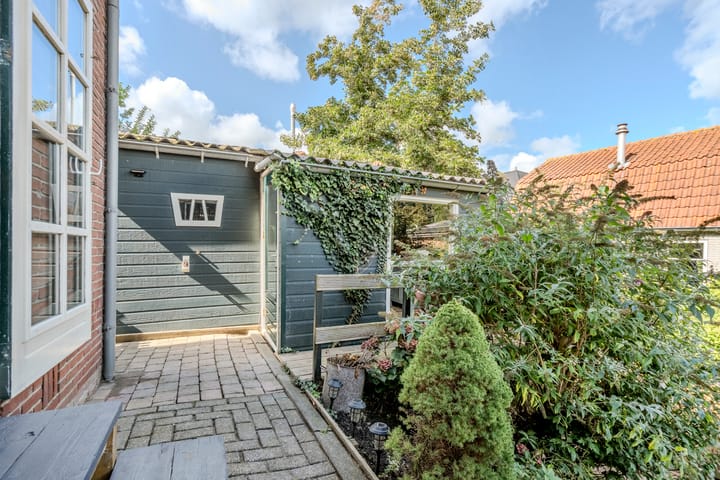 Foto 51 van Walingsdijk 1