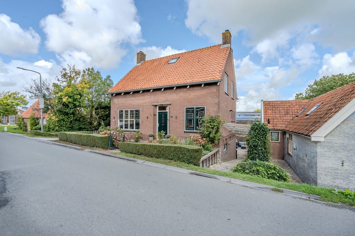 Foto 60 van Walingsdijk 1