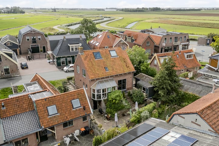 Foto 61 van Walingsdijk 1