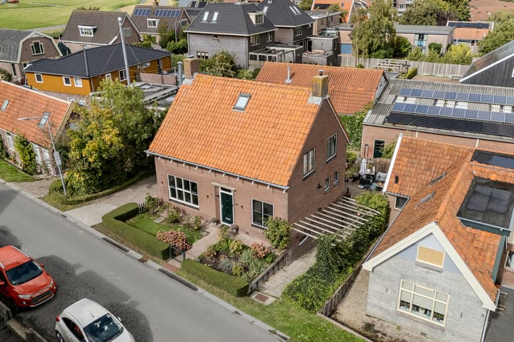 Foto 62 van Walingsdijk 1