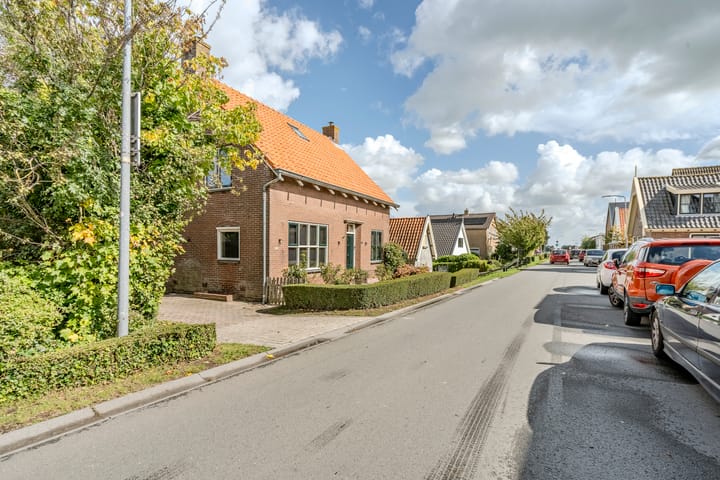 Foto 63 van Walingsdijk 1