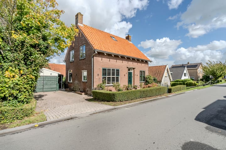 Foto 64 van Walingsdijk 1