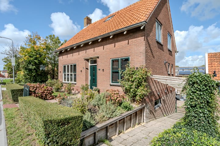 Foto 65 van Walingsdijk 1