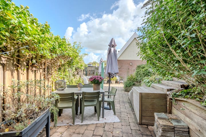 Foto 53 van Walingsdijk 1