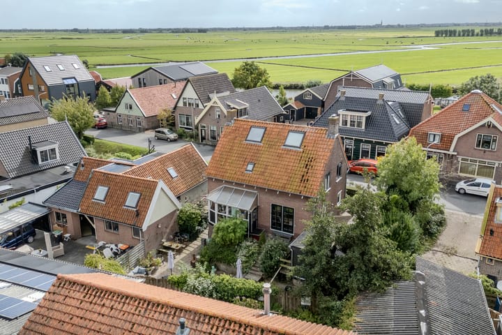 Foto 66 van Walingsdijk 1