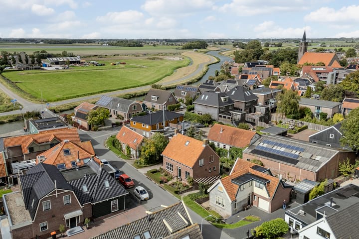 Foto 67 van Walingsdijk 1