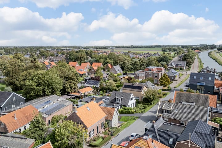 Foto 68 van Walingsdijk 1