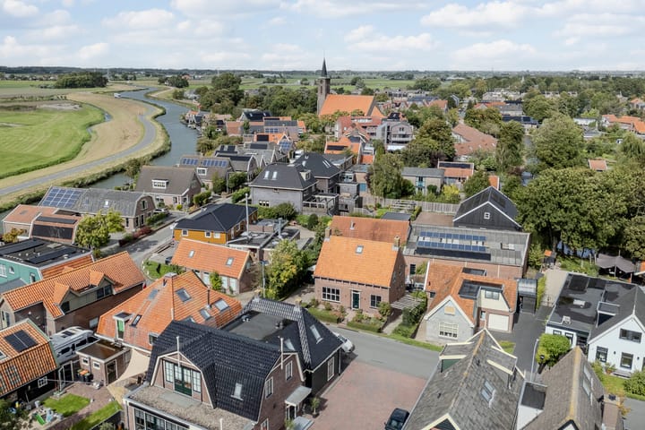 Foto 69 van Walingsdijk 1