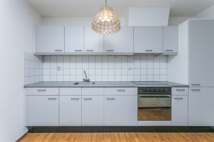 Foto 14 van Hoefnagelshof 24-B