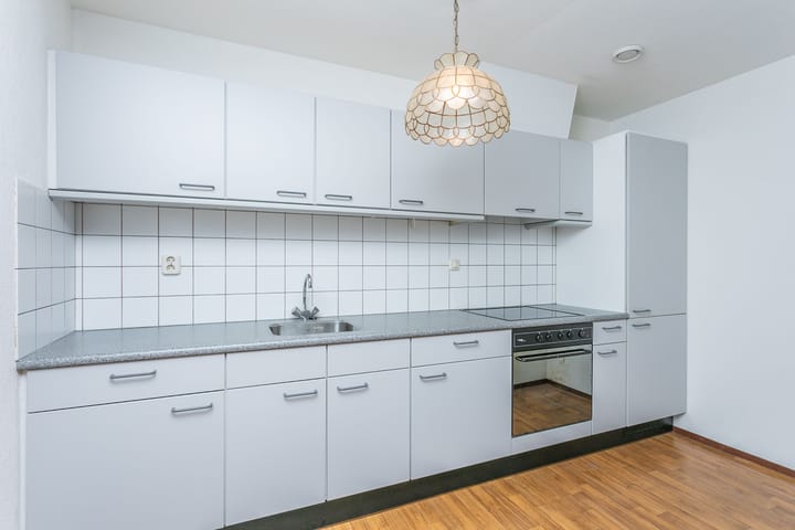 Foto 15 van Hoefnagelshof 24-B