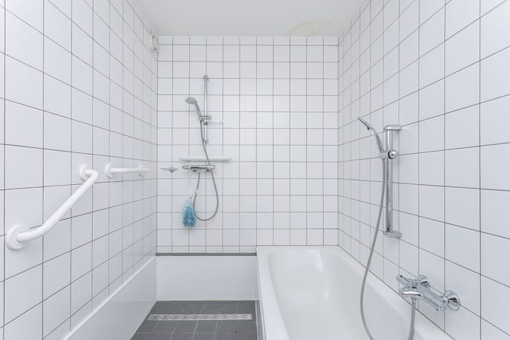 Foto 19 van Hoefnagelshof 24-B