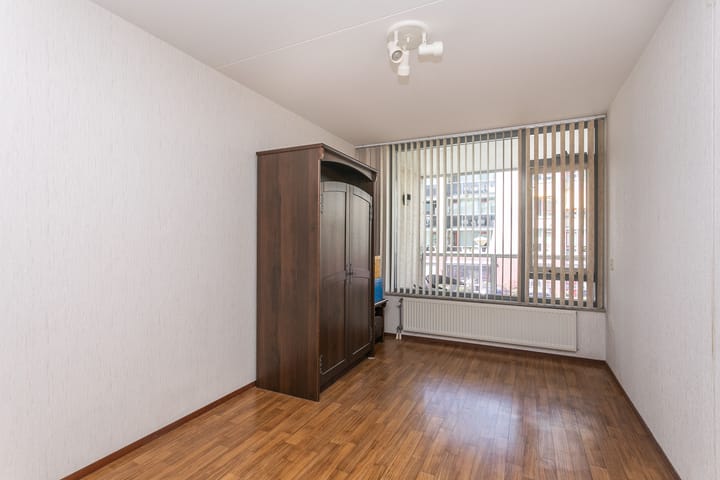 Foto 20 van Hoefnagelshof 24-B