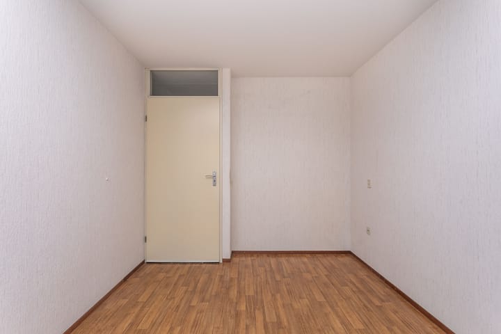 Foto 21 van Hoefnagelshof 24-B