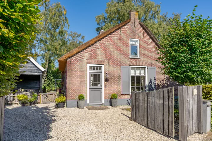 Melkweg 33 main image